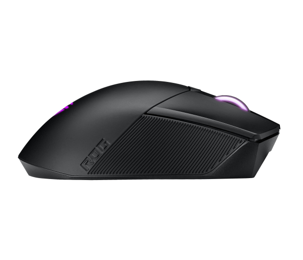 ASUS ROG GLADIUS III WIRELESS - 714794 - zdjęcie 5